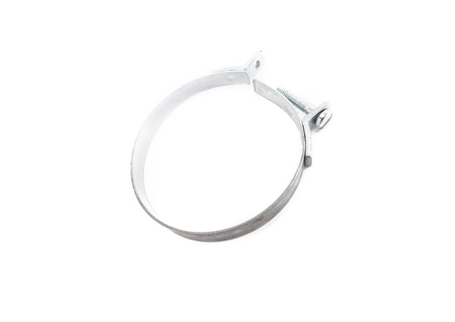 Lambretta top air filter hose clip Li/TV/SX/GP