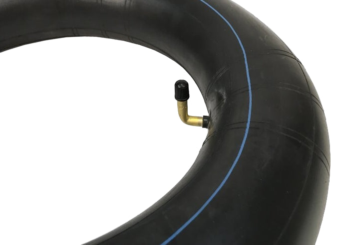 Vespa BGM inner tube 3.50 x 10 (100/90/10)