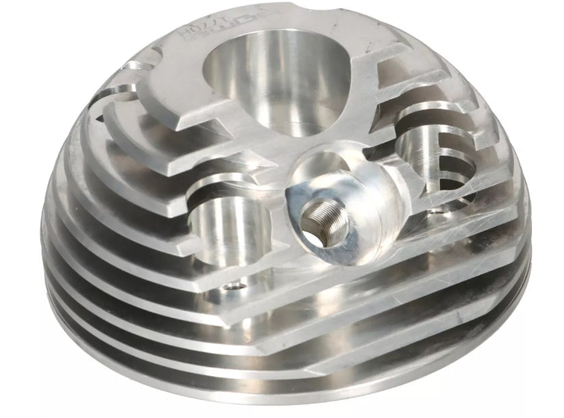 Vespa BGM PRO 177cc 2 port cylinder kit