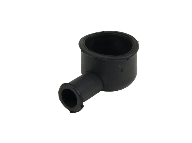 Lambretta D / LD coil wire rubber cover 12mm CASA