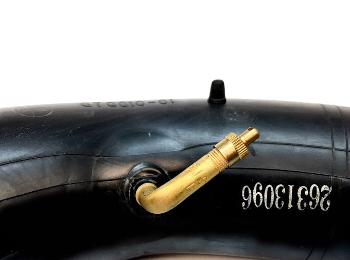 Lambretta BGM inner tube 3.00 / 3.50 x 10 (100/90/10)