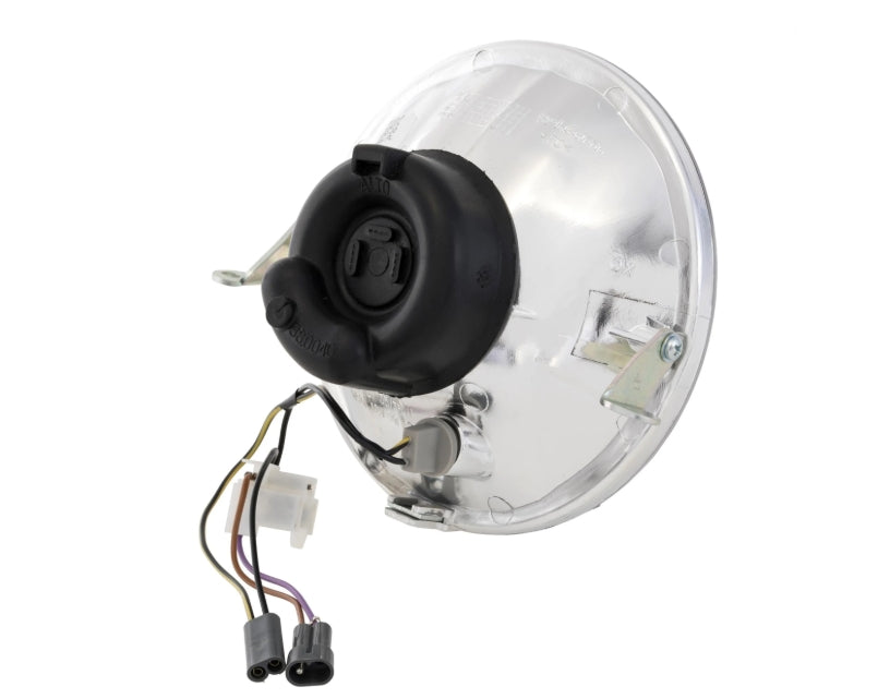 Vespa PX ( MY2000 ) headlight unit PIAGGIO 582946