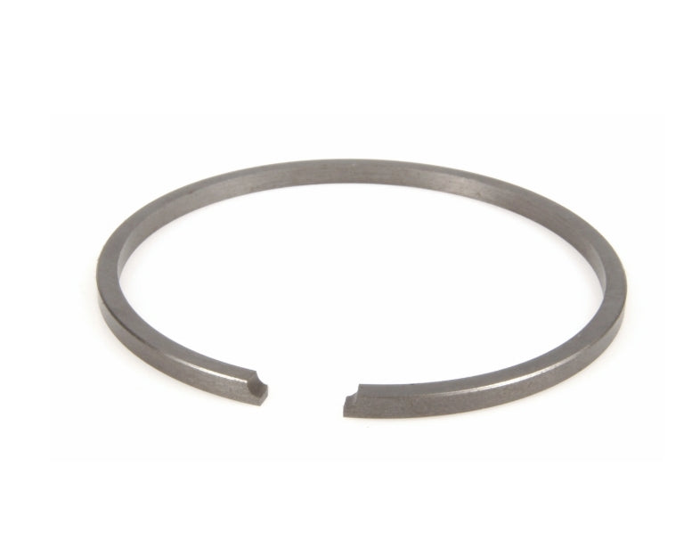 Vespa SS180 piston rings 62mm plus O/S