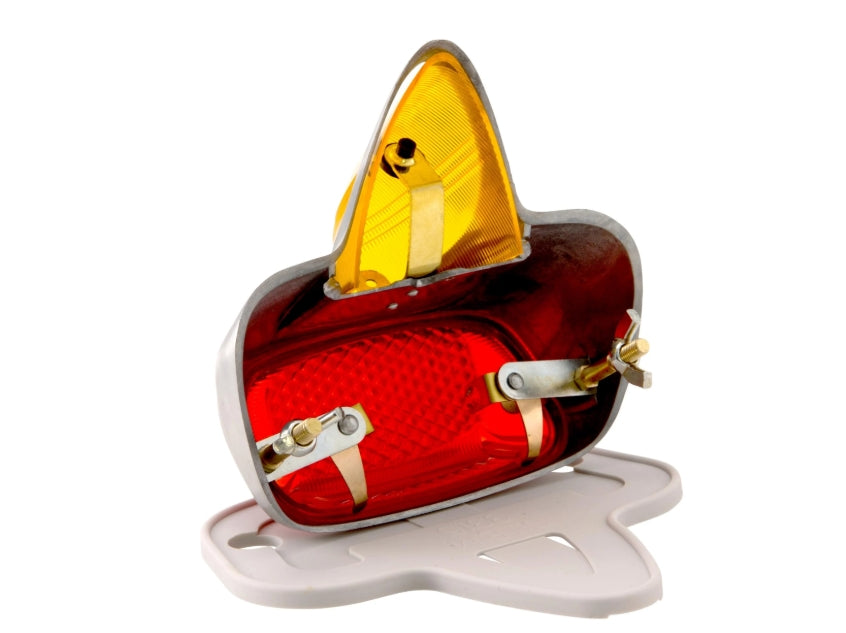 Vespa rear light GS 150 4/5 VBB SIEM