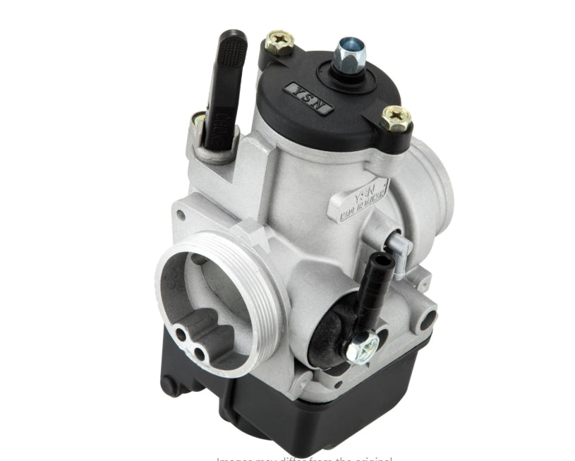 YSN PHBH 30mm carburettor