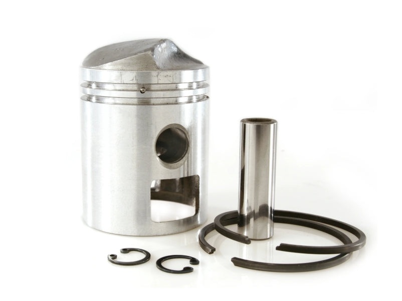 Vespa 150cc standard size piston 57mm VBB / Sportique