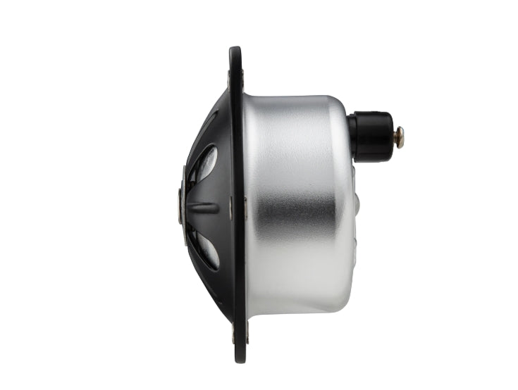 Vespa BACHEL flower pattern AC horn VNA / 152L2