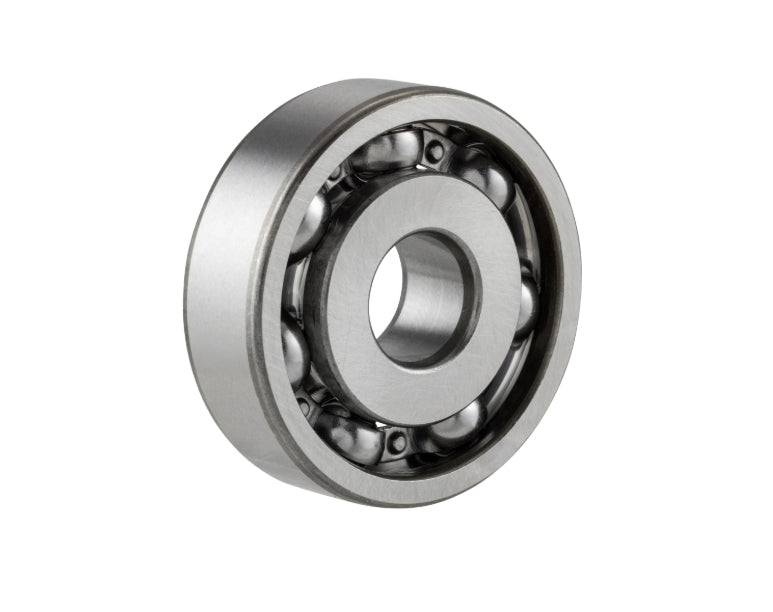 Vespa primary gears bearing PX / Sprint GTR / TS125 1965-68