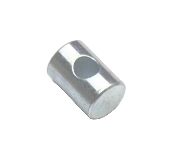 Vespa front / rear brake arm trunnion T5 / PK / PX / ET2 / ET4