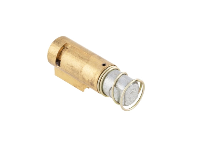 Vespa NEIMAN style steering lock 1971-1982