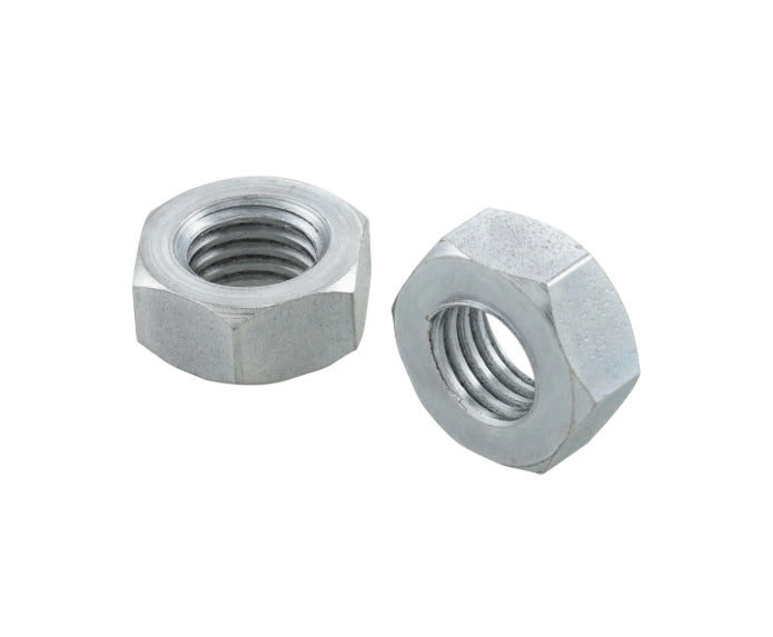 Vespa M9 x AF14 (socket size) Rear suspension 1950's, 60's , 70's