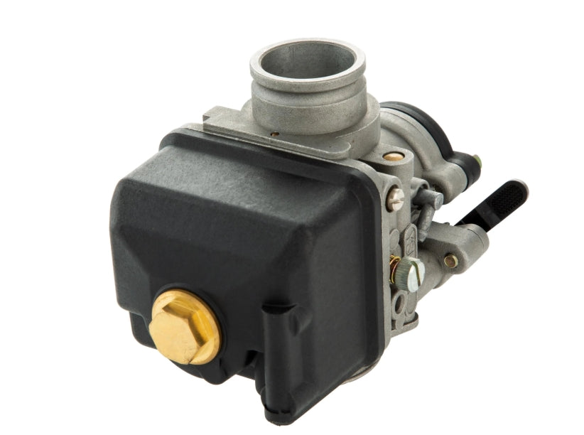 Carburettor YSN DSRC 25 BS round slider