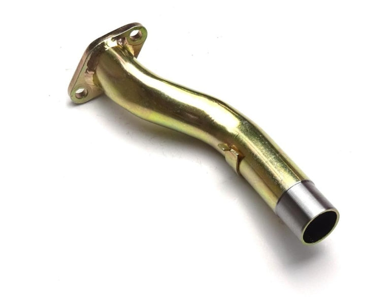 Vespa Primavera 19/19 inlet manifold 112869