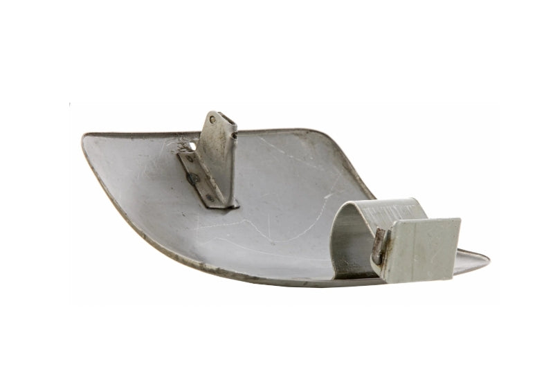 Vespa glovebox / side panel door 1950's