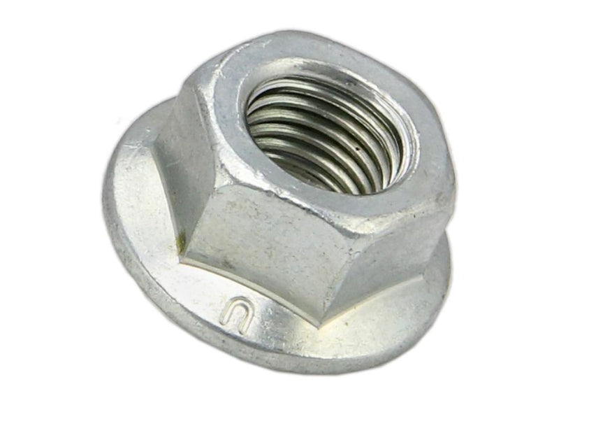 Vespa PX / COSA type clutch nut PIAGGIO 488724