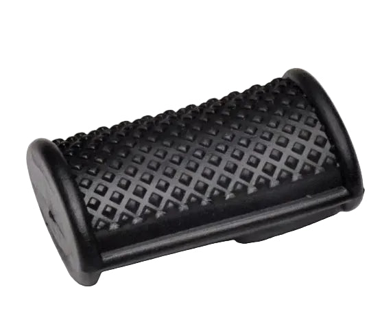 Lambretta Lui / Vega brake pedal rubber