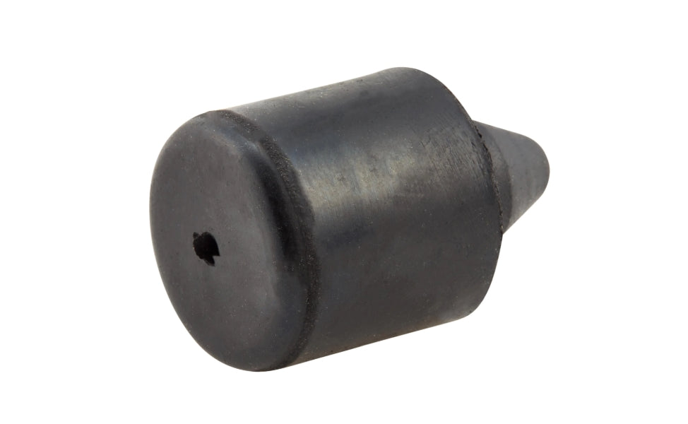 Vespa GTS stand rebound buffer 272426 (1C002702)