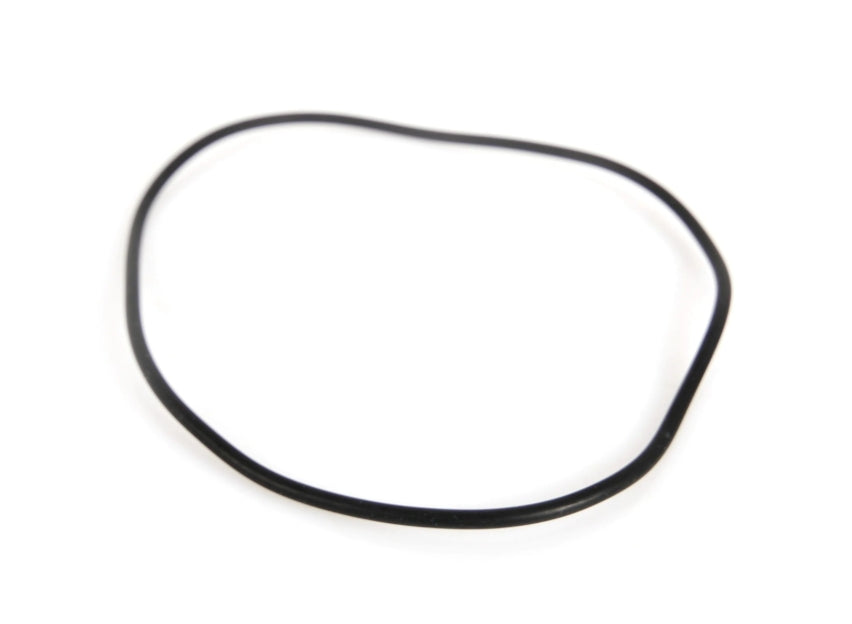 Vespa GT / LX / ET4 oil pump seal ring 825620