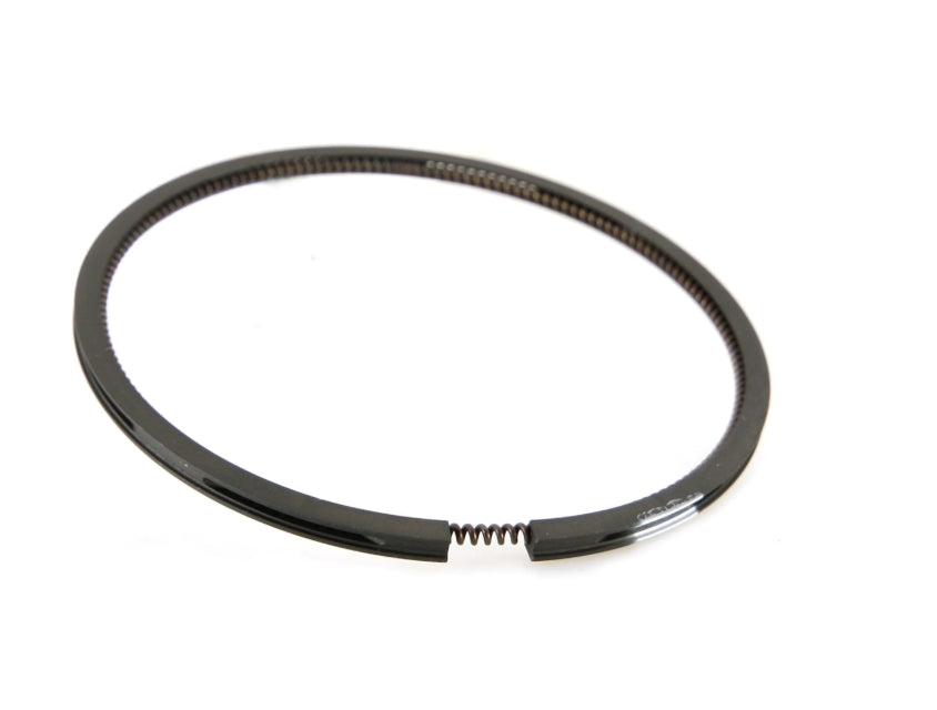 Vespa GT / LX / ET4 lower scraper ring 487996 1st O/S