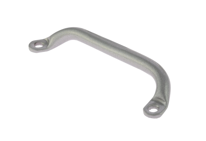 Vespa Granturismo 125/200 Left Hand side grab handle luggage carrier