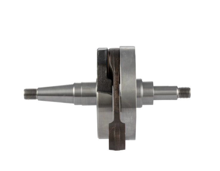 Vespa PX125 crankshaft GENUINE PIAGGIO 1331545