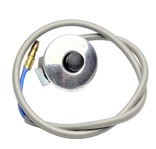 Lambretta series 1 or 2 engine stop button