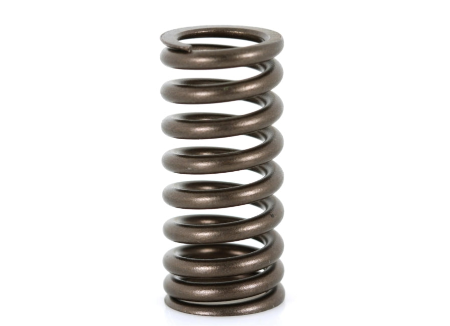 Vespa GTS / GTV / GT valve spring Piaggio 828322