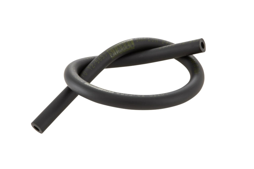 Vespa GTS 125 and GT 200 vacuum hose (inlet) 843400