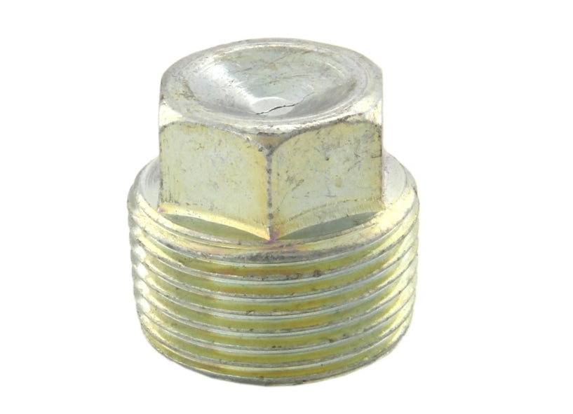 Vespa magnetic drain plug GS160 / SS180 also (PK XL AUTOMATICA)