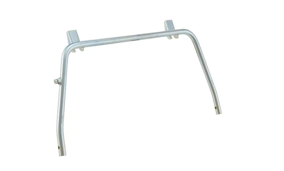 Lambretta series 3 centre stand