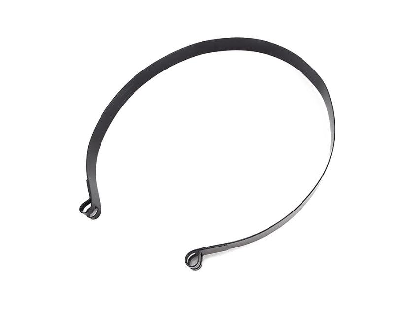 LAMBRETTA series 3 and GP fuel tank strap