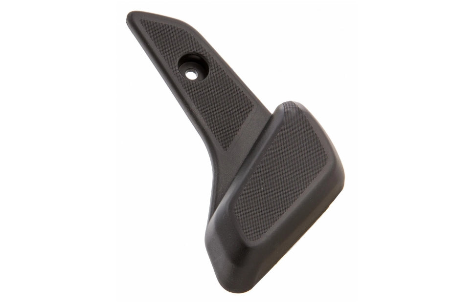 Vespa Primavera / Sprint 50-150 L/H footrest (foot peg) PIAGGIO 675052000C