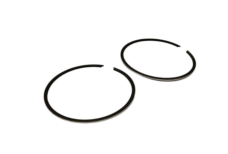 SCOOTOPIA (CASA) 185cc piston rings set