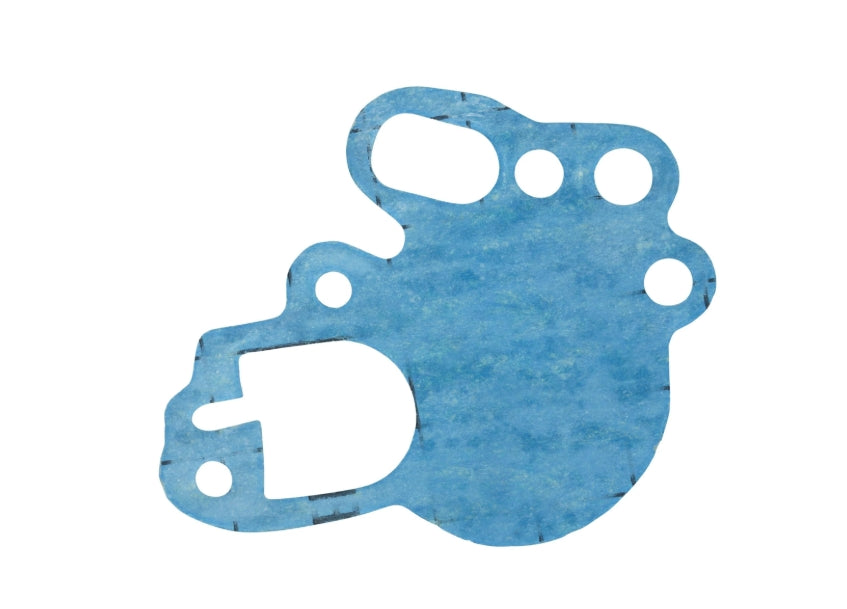 Vespa DELLORTO SI 20.15 - SI20-17 A,B,C,D float chamber gasket