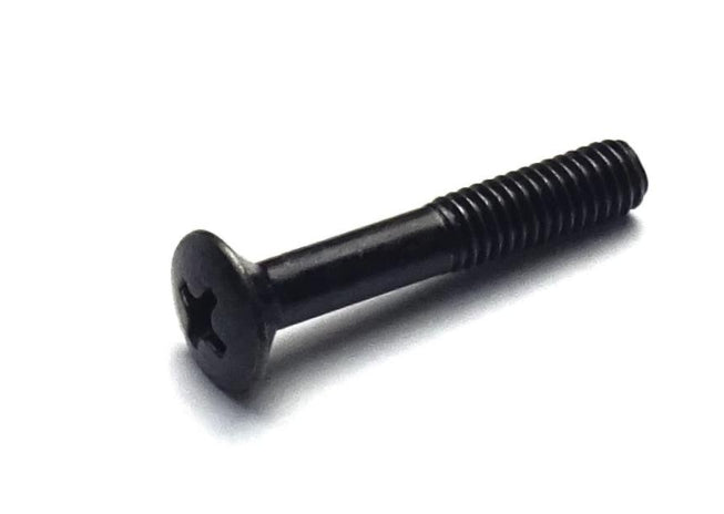 Vespa PX / PK models light switch screw M4 x 22mm