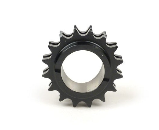 Drive sprocket -BGM PRO- Lambretta LI, LIS, SX, TV (2nd series, 3rd series), DL, GP - 16 tooth