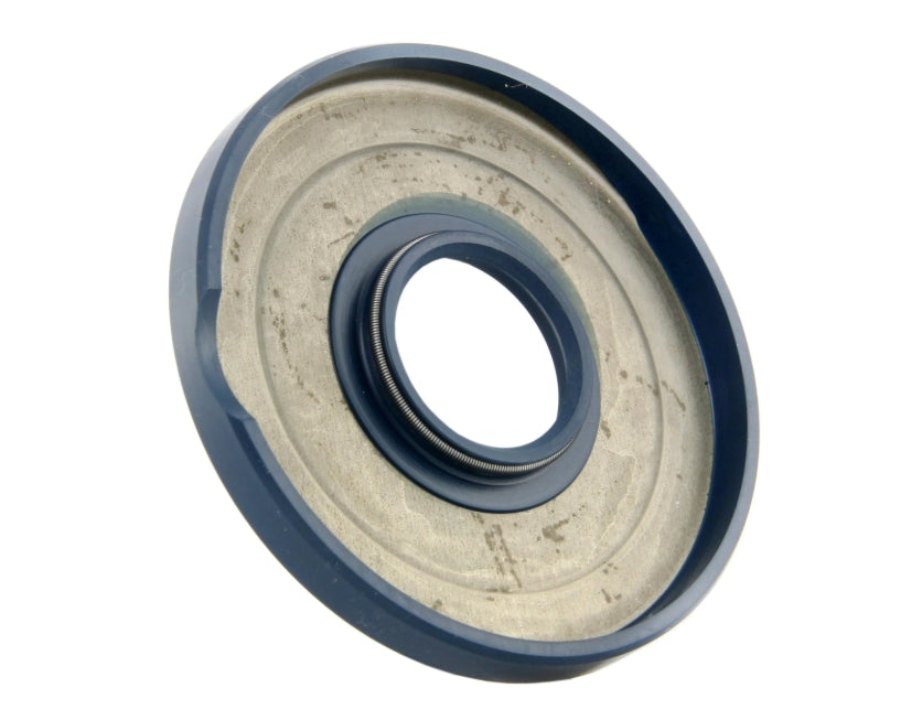 Vespa clutch side oil seal 20 / 62 / 6.5