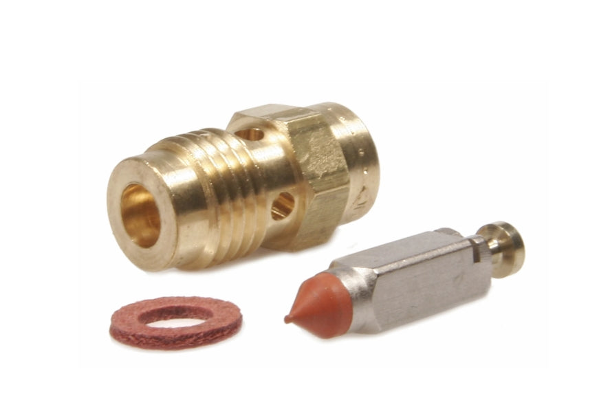 Dellorto "350" float needle valve set