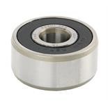 Vespa GS160/SS180 input shaft bearing