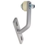 Lambretta JL / KRP tail can support kit