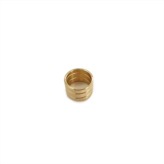 Lambretta GP Brass Clutch Bush