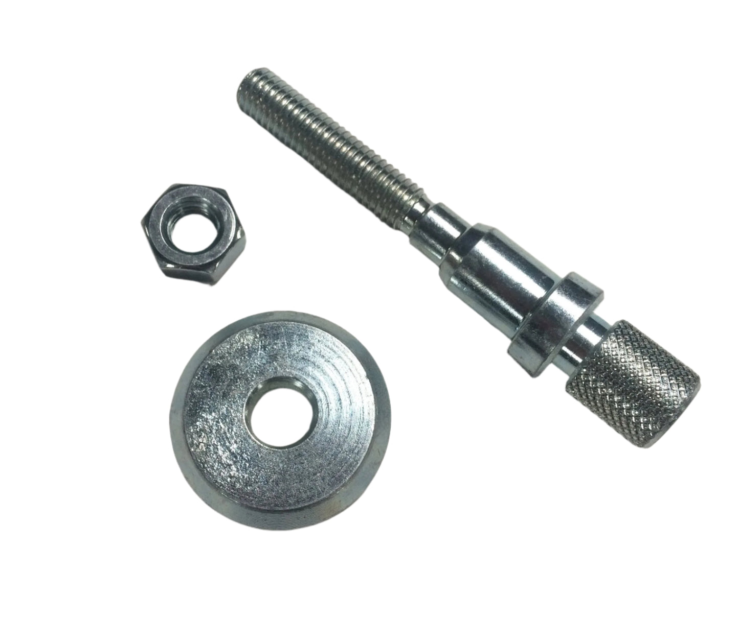 Vespa clutch compressor tool 1946-