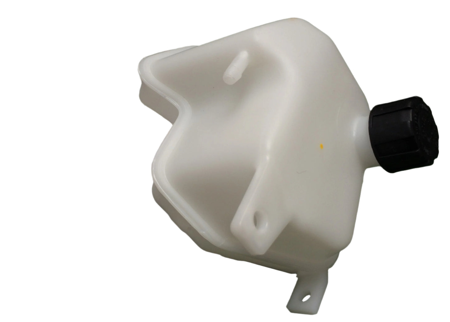 Vespa fluid bottle GTS250 125 300 GTV Piaggio 624402