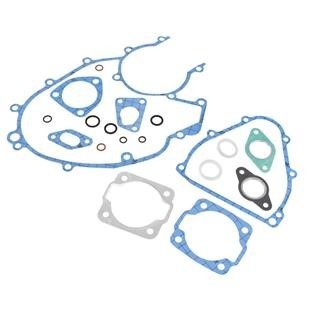 Vespa gasket set V50 / 90 PK made by S.I.P