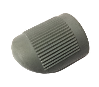 Lambretta D & LD Grey Kickstart Rubber 1955-57