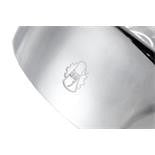 Vespa VM/VN SIEM light rim 105mm