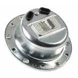 Vespa PX / PE / EFL 12V AC horn