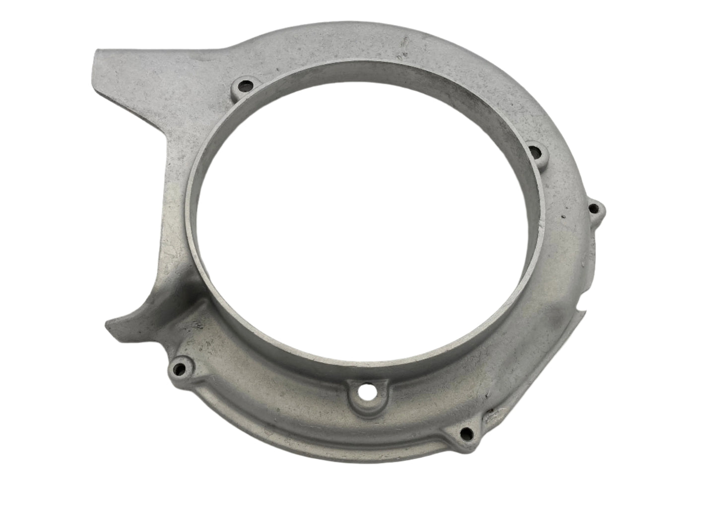 Vespa fan housing Rod/G model 13287