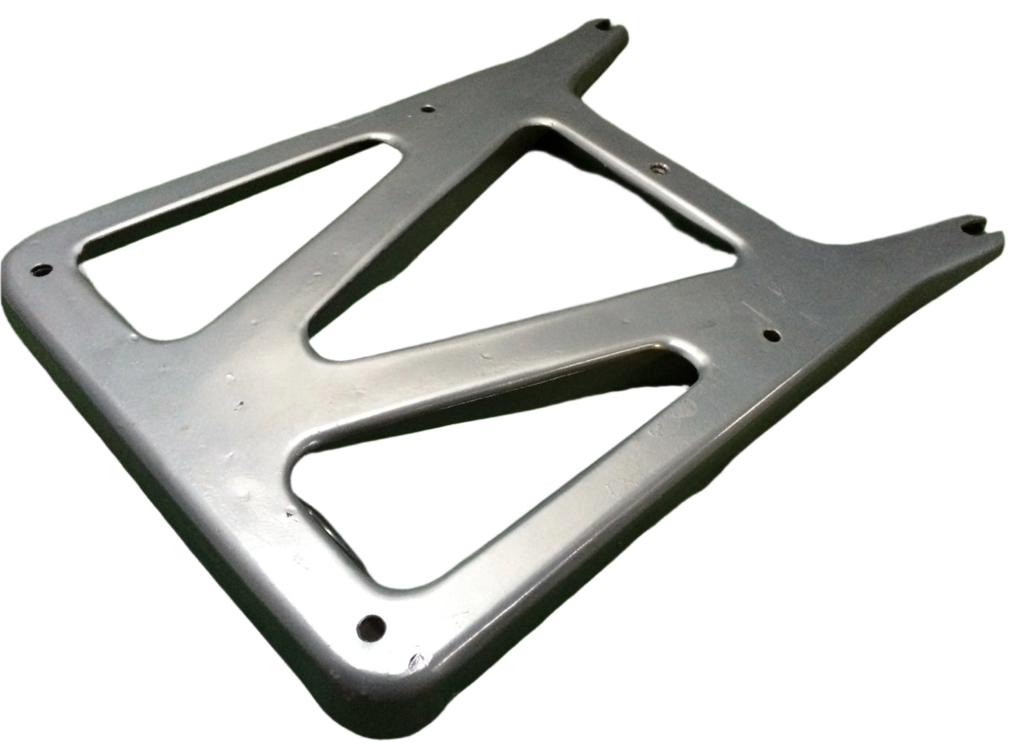 Vespa luggage rack VN/VL/VB 23.5cm centres