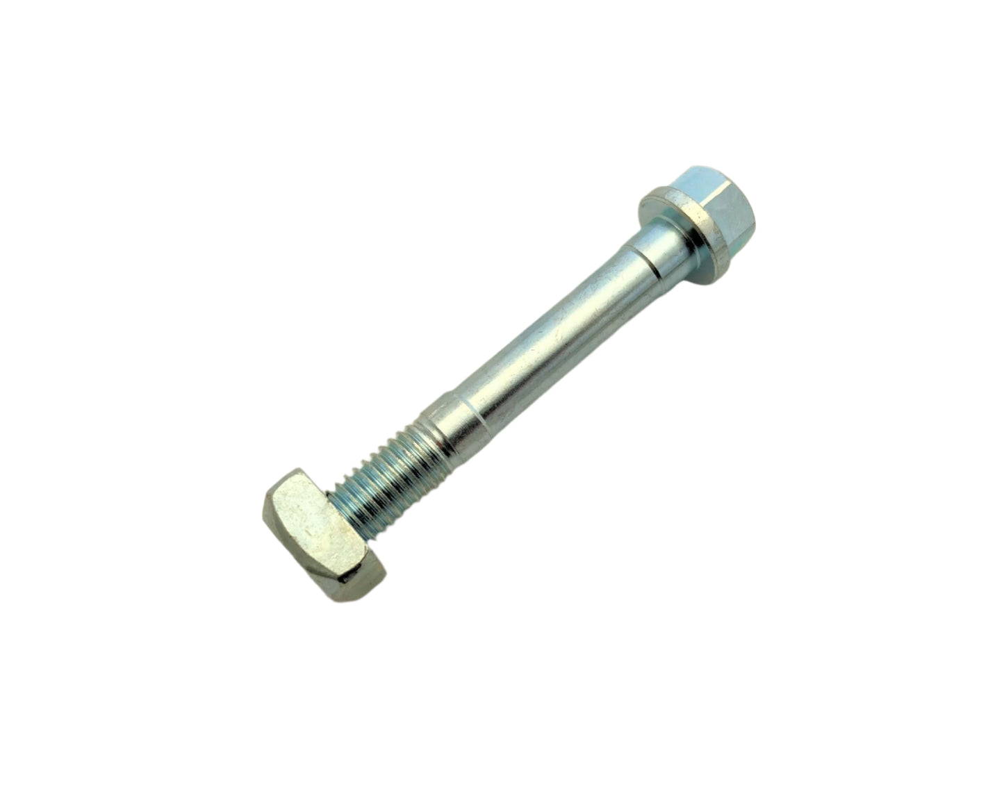 Vespa handlebar pinch bolt Rally / Sprint / V90 etc